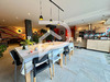 Ma-Cabane - Vente Maison GUNDOLSHEIM, 309 m²