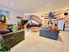 Ma-Cabane - Vente Maison GUNDOLSHEIM, 309 m²