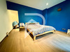 Ma-Cabane - Vente Maison GUNDOLSHEIM, 309 m²