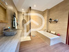 Ma-Cabane - Vente Maison GUNDOLSHEIM, 309 m²
