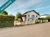 Ma-Cabane - Vente Maison Gundolsheim, 145 m²
