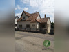 Ma-Cabane - Vente Maison Gunstett, 145 m²