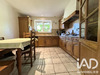 Ma-Cabane - Vente Maison Guntzviller, 302 m²