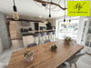 Ma-Cabane - Vente Maison Guntzviller, 141 m²