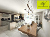 Ma-Cabane - Vente Maison Guntzviller, 141 m²
