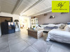 Ma-Cabane - Vente Maison Guntzviller, 141 m²