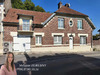 Ma-Cabane - Vente Maison GUNY, 151 m²