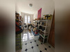 Ma-Cabane - Vente Maison GUNY, 151 m²