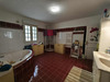 Ma-Cabane - Vente Maison GUNY, 151 m²