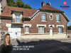 Ma-Cabane - Vente Maison GUNY, 151 m²