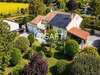 Ma-Cabane - Vente Maison Gurat, 90 m²