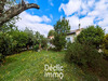Ma-Cabane - Vente Maison GURAT, 90 m²