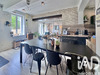 Ma-Cabane - Vente Maison Gurgy, 125 m²