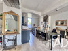 Ma-Cabane - Vente Maison Gurgy, 125 m²