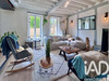 Ma-Cabane - Vente Maison Gurgy, 125 m²