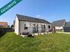 Ma-Cabane - Vente Maison Gurgy, 98 m²