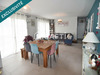 Ma-Cabane - Vente Maison Gurgy, 98 m²