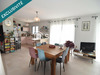 Ma-Cabane - Vente Maison Gurgy, 98 m²
