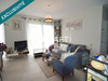 Ma-Cabane - Vente Maison Gurgy, 98 m²
