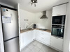Ma-Cabane - Vente Maison Gurgy, 89 m²