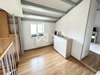 Ma-Cabane - Vente Maison Gurgy, 89 m²