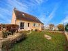 Ma-Cabane - Vente Maison Gurgy, 96 m²