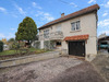Ma-Cabane - Vente Maison Gurgy, 110 m²
