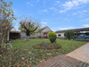 Ma-Cabane - Vente Maison Gurgy, 110 m²