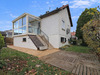 Ma-Cabane - Vente Maison Gurgy, 110 m²