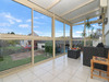 Ma-Cabane - Vente Maison Gurgy, 110 m²