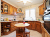 Ma-Cabane - Vente Maison Gurgy, 110 m²
