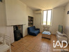 Ma-Cabane - Vente Maison Gurgy, 75 m²