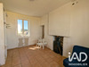Ma-Cabane - Vente Maison Gurgy, 75 m²
