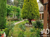 Ma-Cabane - Vente Maison Gurgy, 204 m²
