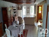 Ma-Cabane - Vente Maison Gurgy, 204 m²
