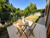 Ma-Cabane - Vente Maison Gurgy, 89 m²