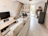 Ma-Cabane - Vente Maison Gurgy, 89 m²