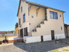 Ma-Cabane - Vente Maison GURGY, 170 m²