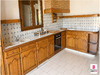 Ma-Cabane - Vente Maison GURGY, 170 m²
