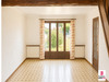 Ma-Cabane - Vente Maison GURGY, 170 m²