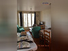 Ma-Cabane - Vente Maison Gurmençon, 82 m²