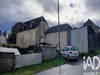 Ma-Cabane - Vente Maison Gurs, 100 m²