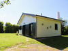 Ma-Cabane - Vente Maison GURS, 60 m²