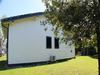 Ma-Cabane - Vente Maison GURS, 60 m²