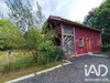 Ma-Cabane - Vente Maison Gurs, 95 m²