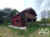 Ma-Cabane - Vente Maison Gurs, 95 m²