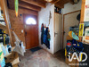Ma-Cabane - Vente Maison Gurs, 95 m²