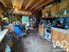 Ma-Cabane - Vente Maison Gurs, 95 m²