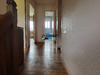 Ma-Cabane - Vente Maison Gurunhuel, 113 m²