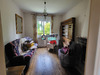 Ma-Cabane - Vente Maison Gurunhuel, 113 m²